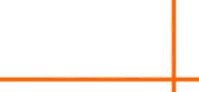 SGS Spain